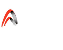 Apexion (3)