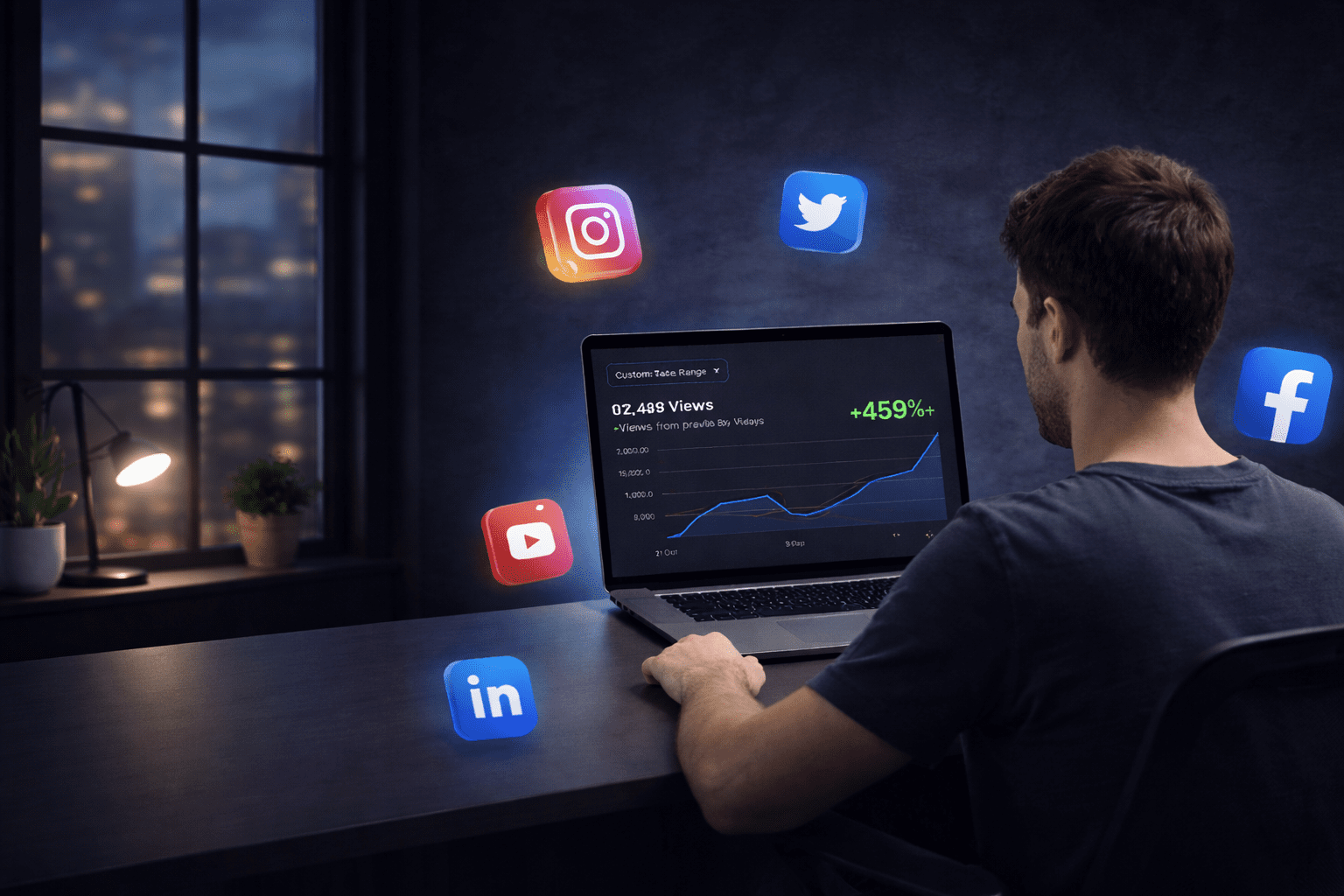 ChatGPT Image Mar 16, 2026, 04_10_21 PM