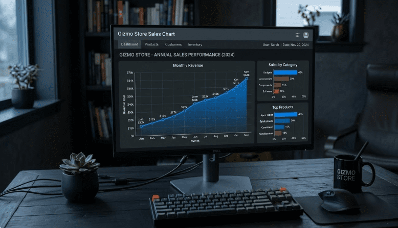 Screenshot – 2026-03-13T132208.915