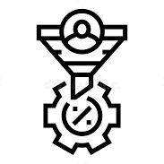 cropped_circle_image (3)